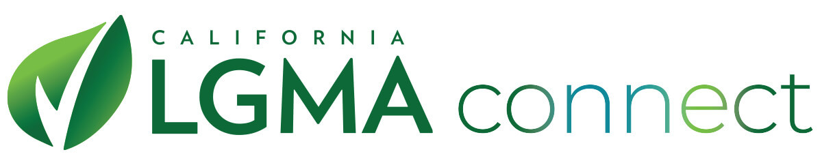 Introducing LGMA Connect