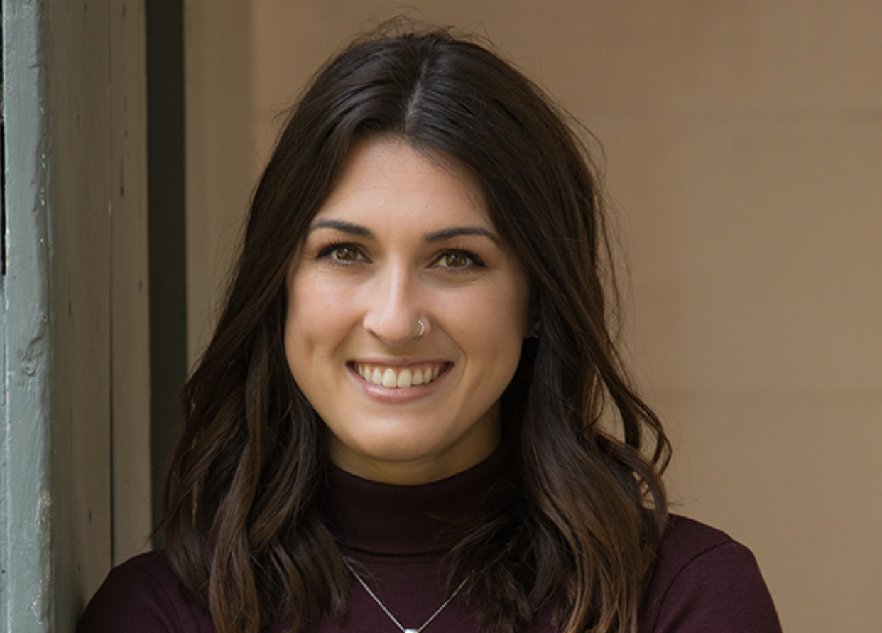 California Leafy Greens Marketing Agreement New Compliance Officer…